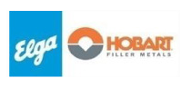 elga_logo elga_logo