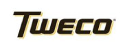 tweco_logo